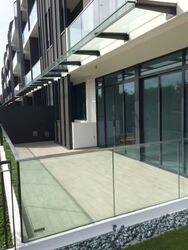 kap-residences photo thumbnail #1